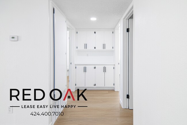 Photo - 7945 Lime Ave Unit 7977-4