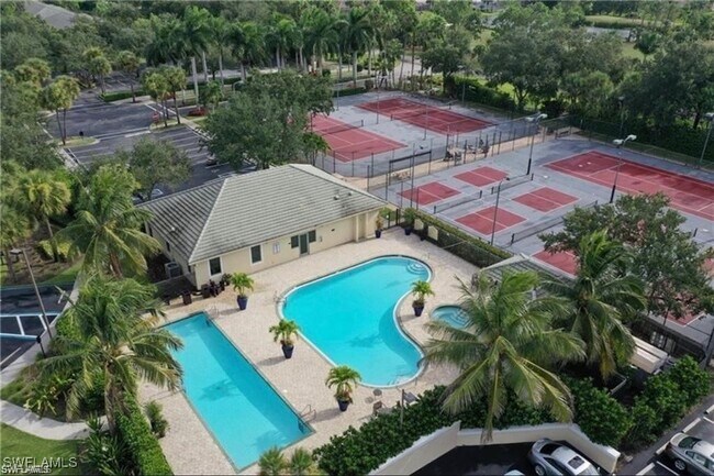Building Photo - 2730 Cypress Trace Cir Unit 2839A Rental