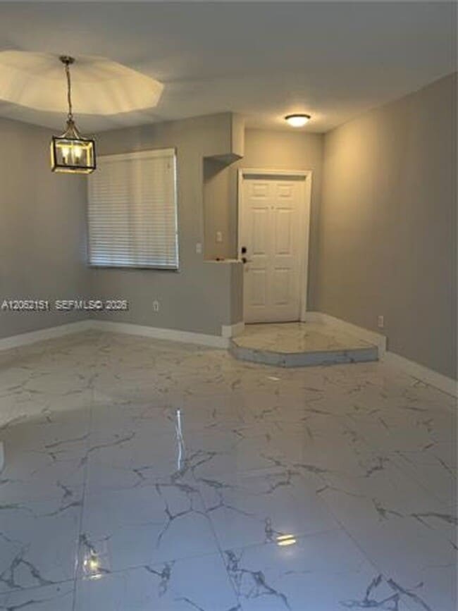 Photo - 8360 NW 10th St