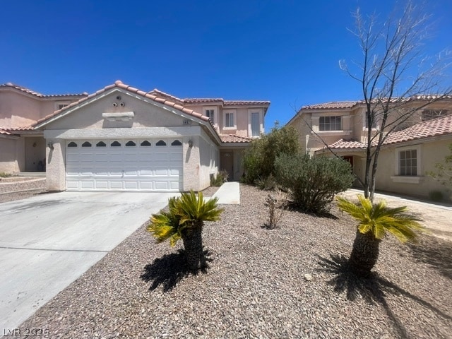Building Photo - 9492 Encanto Cavern Ct
