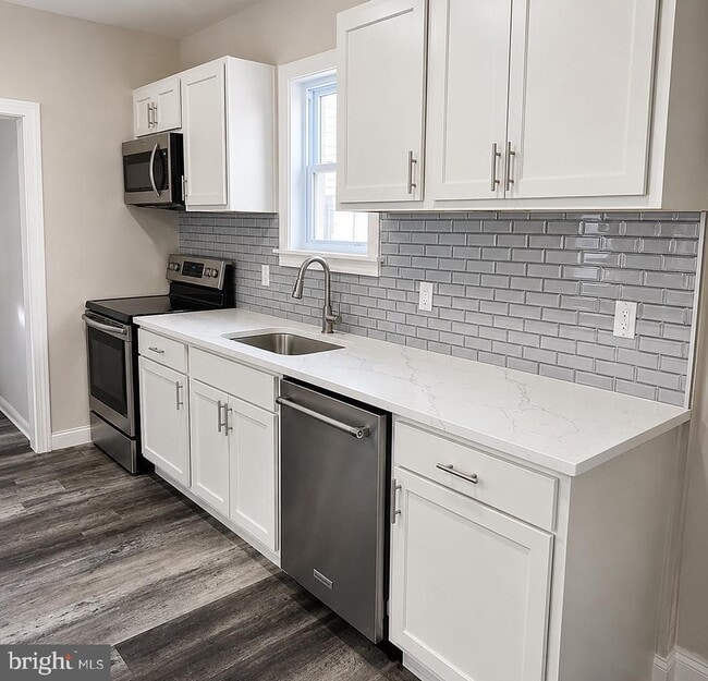 Photo - 3614 Reisterstown Rd