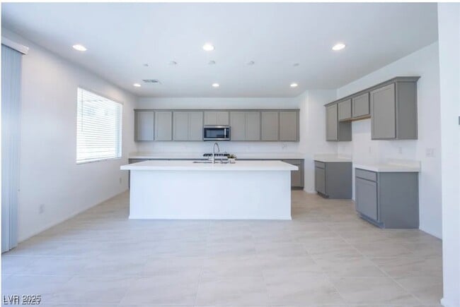 Photo - 10407 Sadie Blake Ave