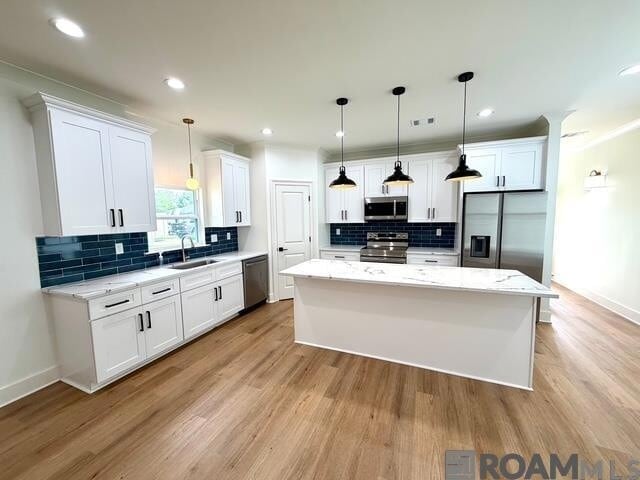 Photo - 808 S Audubon Pl Ave