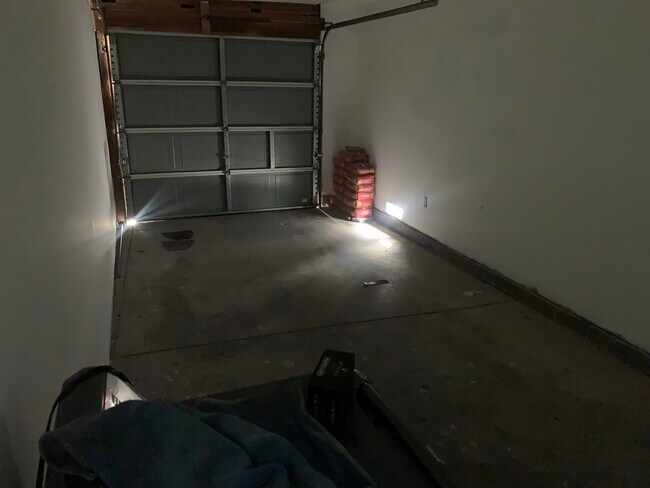 Photo - 3190 Mountain Spring Rd