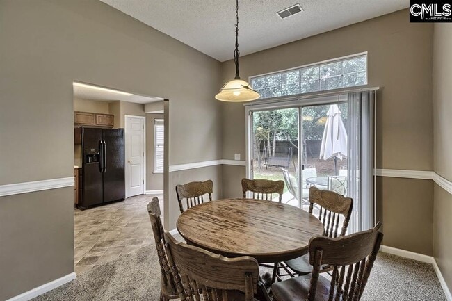 Photo - 236 Melon Dr