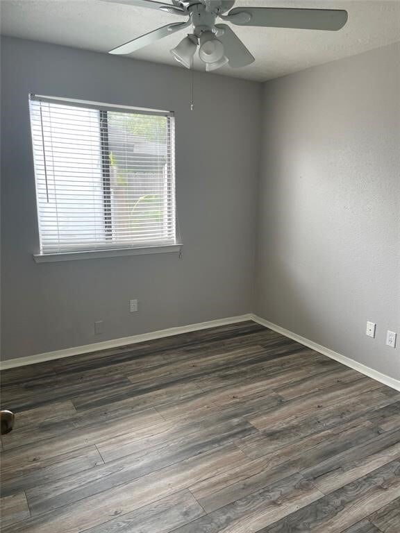 Photo - 313 Meadow Wood Ct