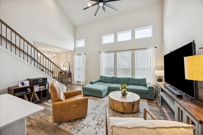 Photo - 12000 Corsicana Trl Unit 18