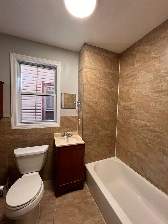 Photo - 104 Claremont Ave Unit 1