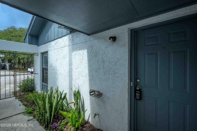 Photo - 1273 Mayport Landing Cir
