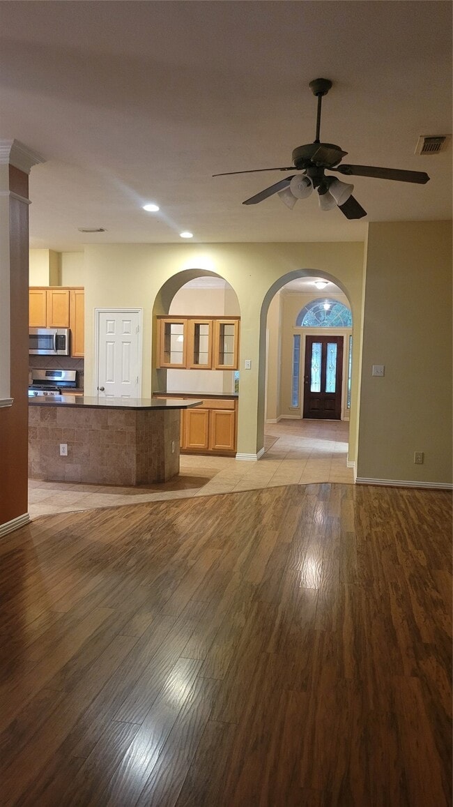 Photo - 16006 Wilmington Park Ln