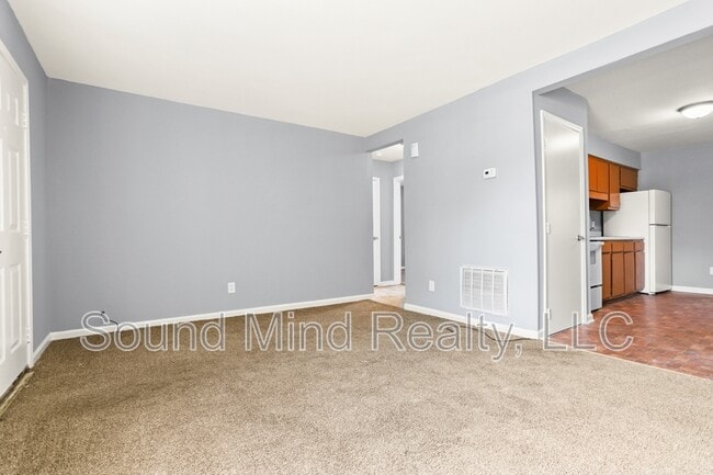 Photo - 2603 Mallard Ct