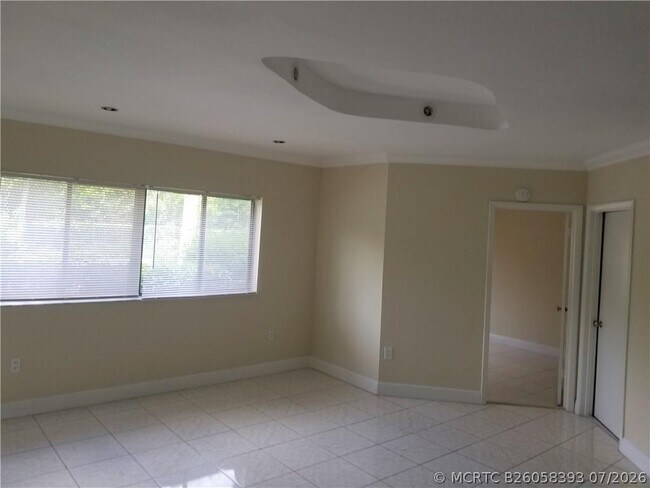 Photo - 2445 SW 18th Terrace Unit 115