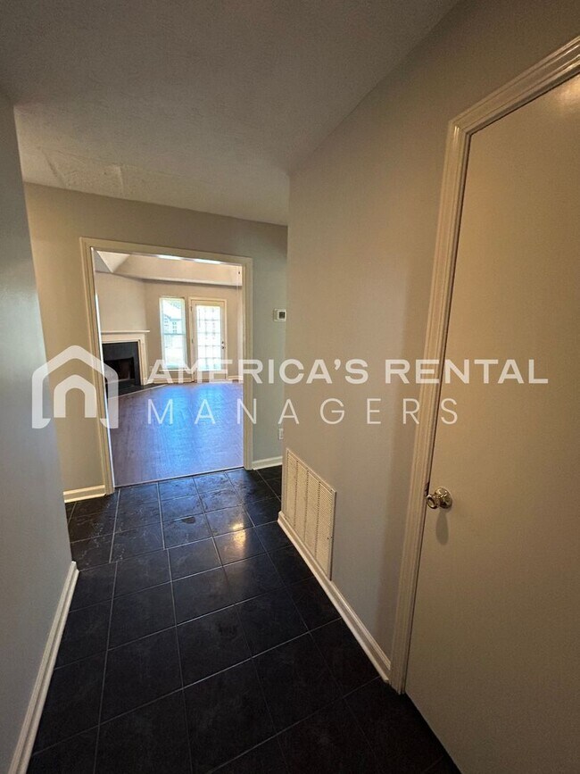 Photo - Home for rent in Montgomery!!! Available NOW!!!