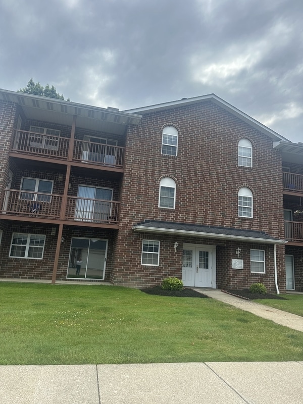 Photo - 1150 Tollis Pkwy Unidad 121 Rental