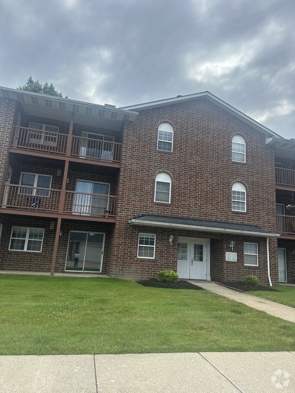 Building Photo - 1150 Tollis Pkwy Unit 121 Rental