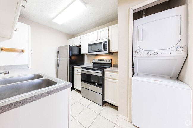 Building Photo - Beautiful 3 BR / 2 BA Home for Rent