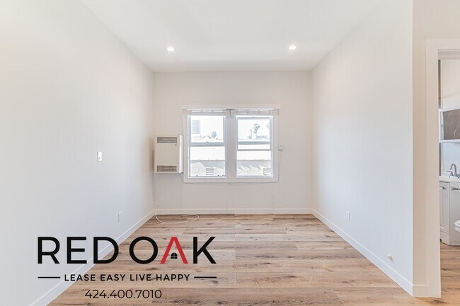 Photo - 915 S Kenmore Ave Unidad 302