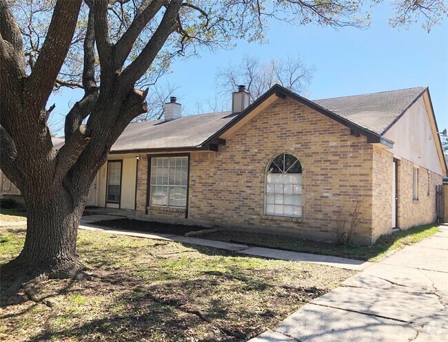 Building Photo - 2446 Spring Dusk Dr Rental