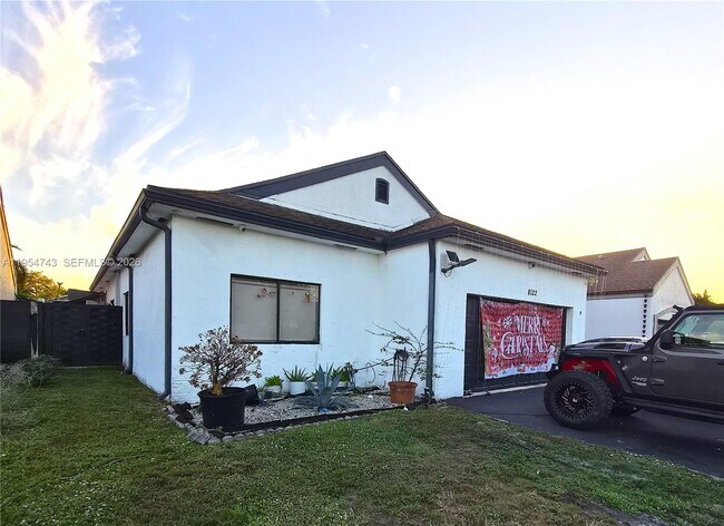 Photo - 8122 NW 187th Ter