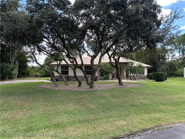 Photo - 4536 Darnell Dr