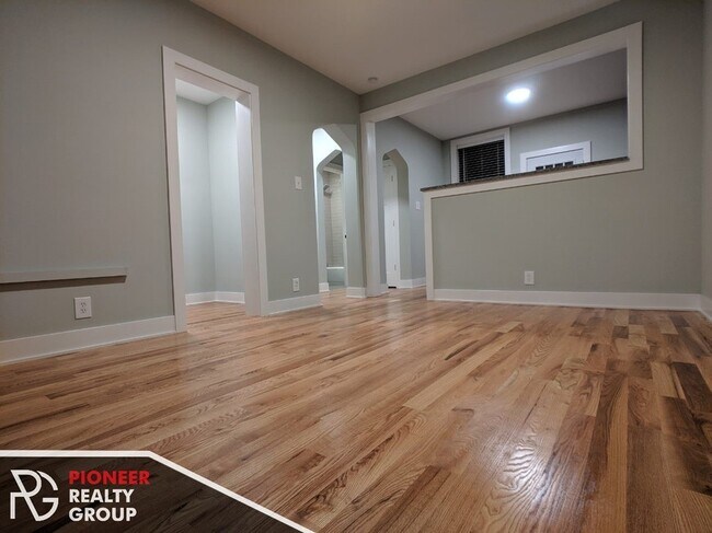 Photo - 4419 N Wolcott Ave Unit 3