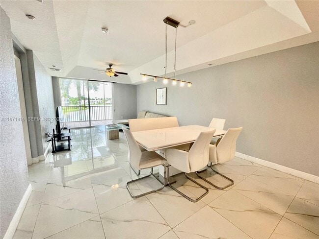 Photo - 10710 NW 66th St Unit 212