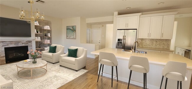 Photo - 618 Beverly Arbor Ave