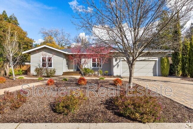 Building Photo - 235 Pleasant View Dr Rental