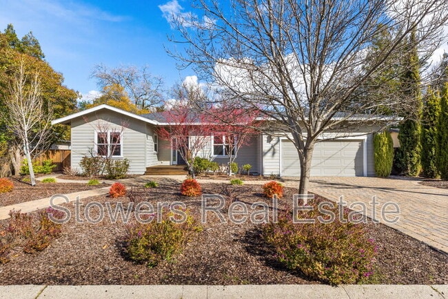Photo - 235 Pleasant View Dr Casa