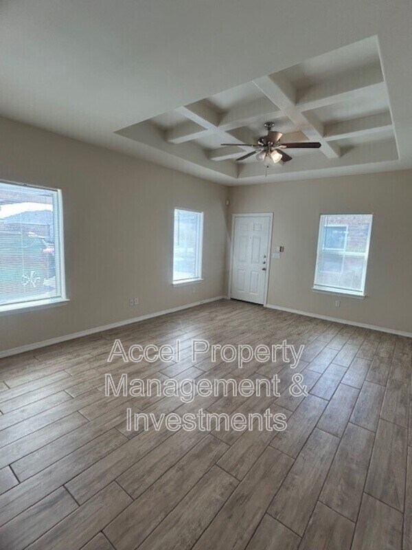 Photo - 3713 Whitewing Ave Unit 1