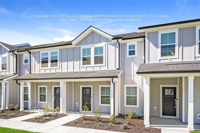 Photo - 157 Maybrook Dr