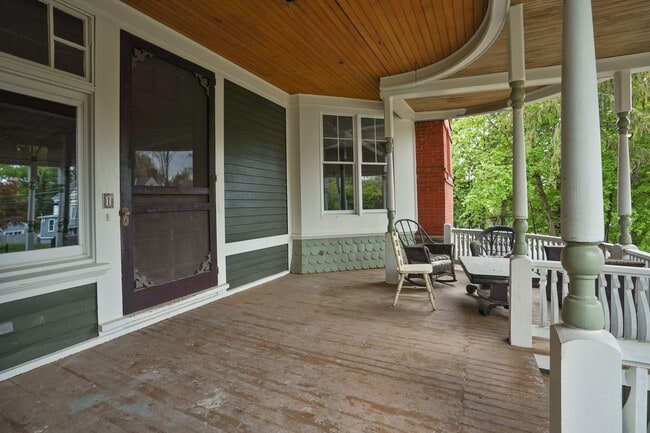 Photo - 1 Franklin Pl Unit 1