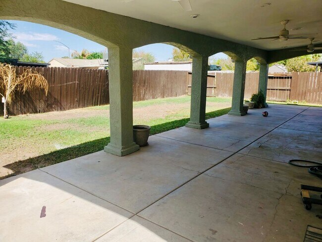 Photo - Discover your new home! This beautifully u...