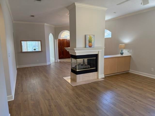 Photo - 202 Baxter Ct