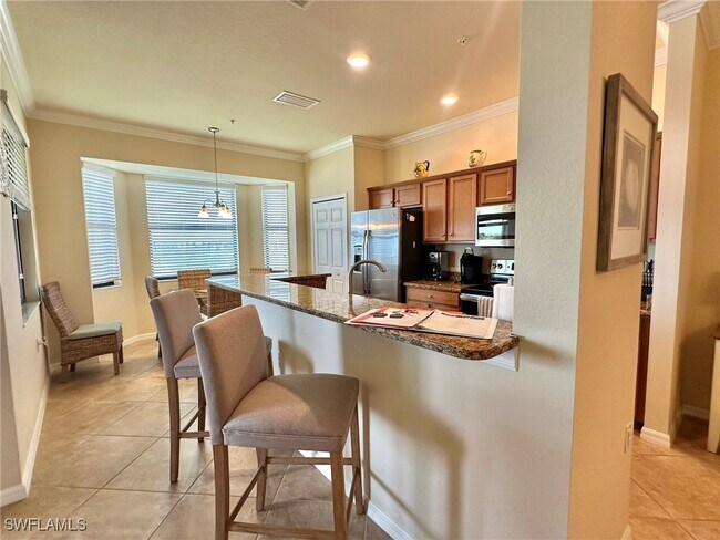 Building Photo - 18011 Bonita National Blvd Unit 942