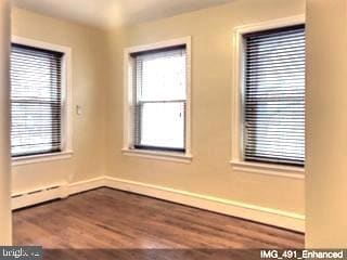 Photo - 308 S 12th St Unit 2F
