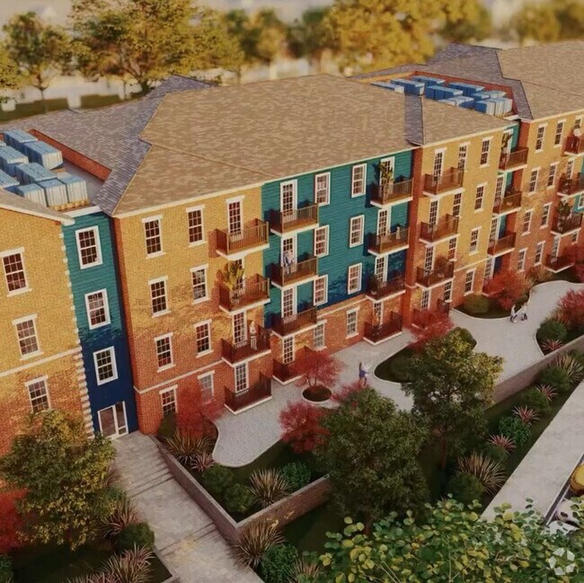 Apartments for Rent in Carroll County, IN