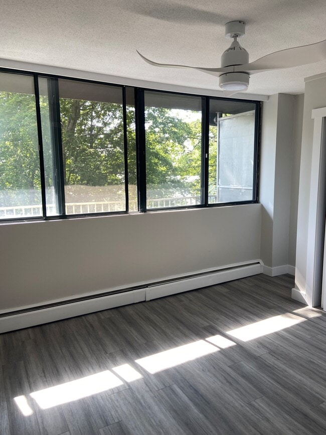 Photo - 40 Rose St Unité 102