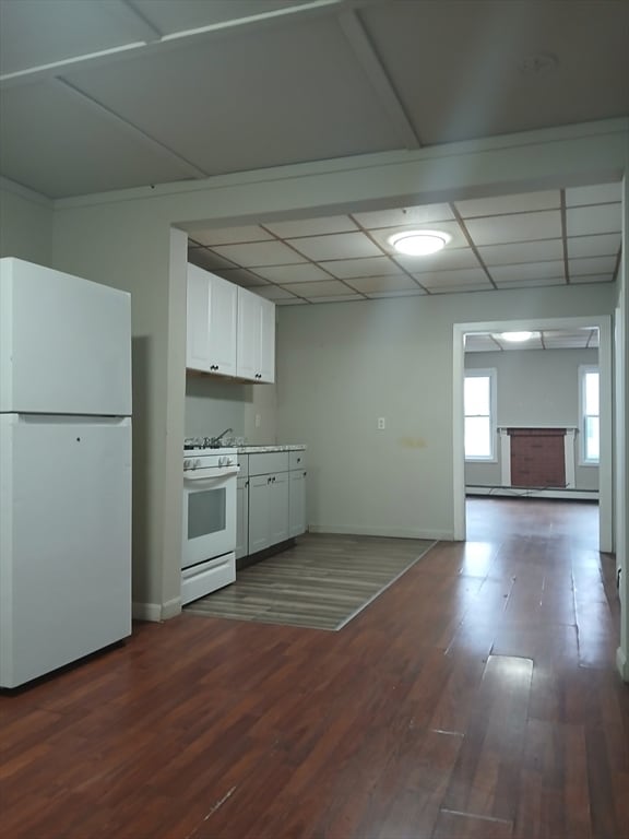 Photo - 278 Griffin St Unit 1