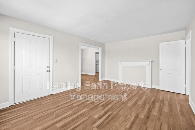 Photo - 3113 Pike Rd