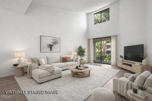 Building Photo - 4201 Via Marisol Unit 330