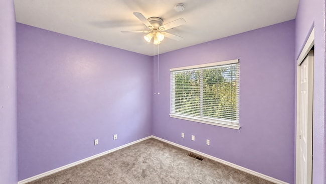 3878 Loch Lomand Way