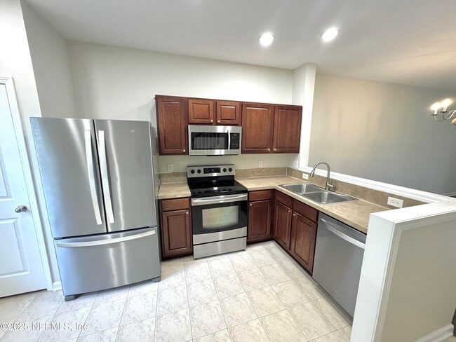 Photo - 3435 Nightscape Cr