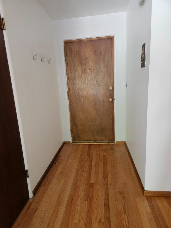 Photo - 530 W Olympic Pl Unit 309