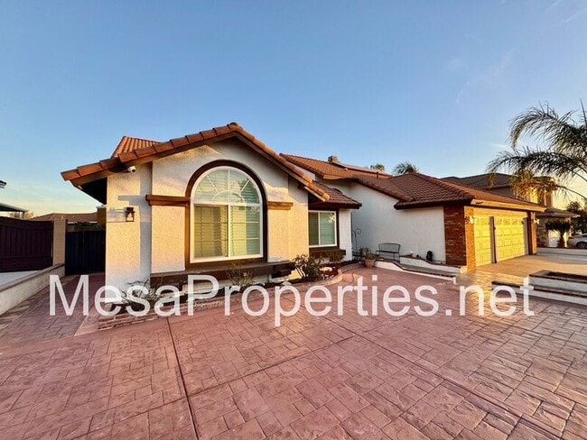 Photo - 3533 Verbena Dr