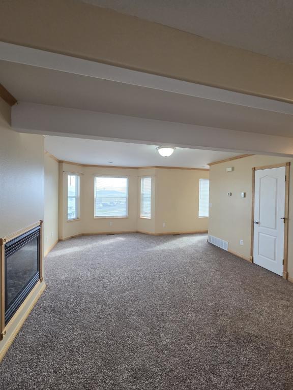 22 Starbuck Ct