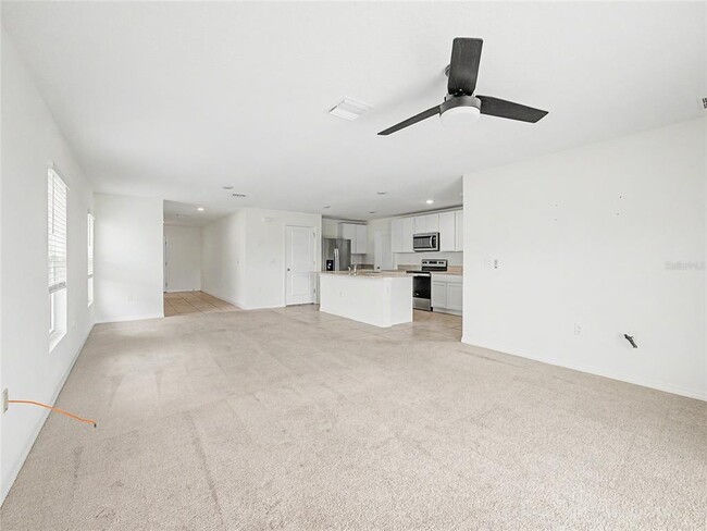 Photo - 6484 SE 4th Ln