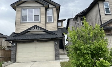 Photo - 218 Kincora Glen Rise NW