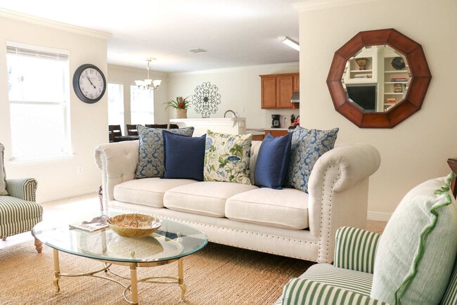 Photo - 5603 Tiger Lilly Way Unit SI ID1603855P