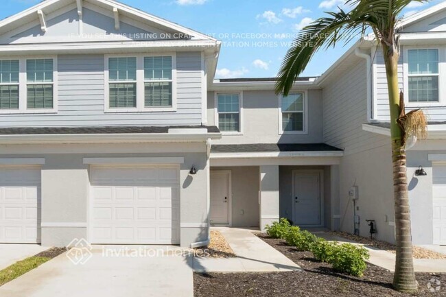 Building Photo - 10364 Bradmore Rd Rental